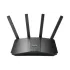 ASUS RT-BE58U BE3600 Dual Band WiFi 7 Gaming Router